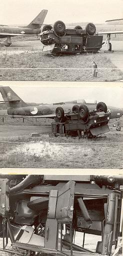 1975-05 P500 over de kop.jpg